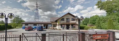 PHU INSTALATOR-Hurtownia elektryczna